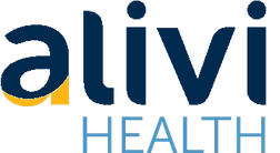 Alivi Health